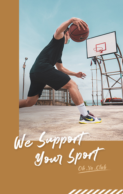 ballaholic ウォームアップウェア NIKE ballaholicオンラインショップ
