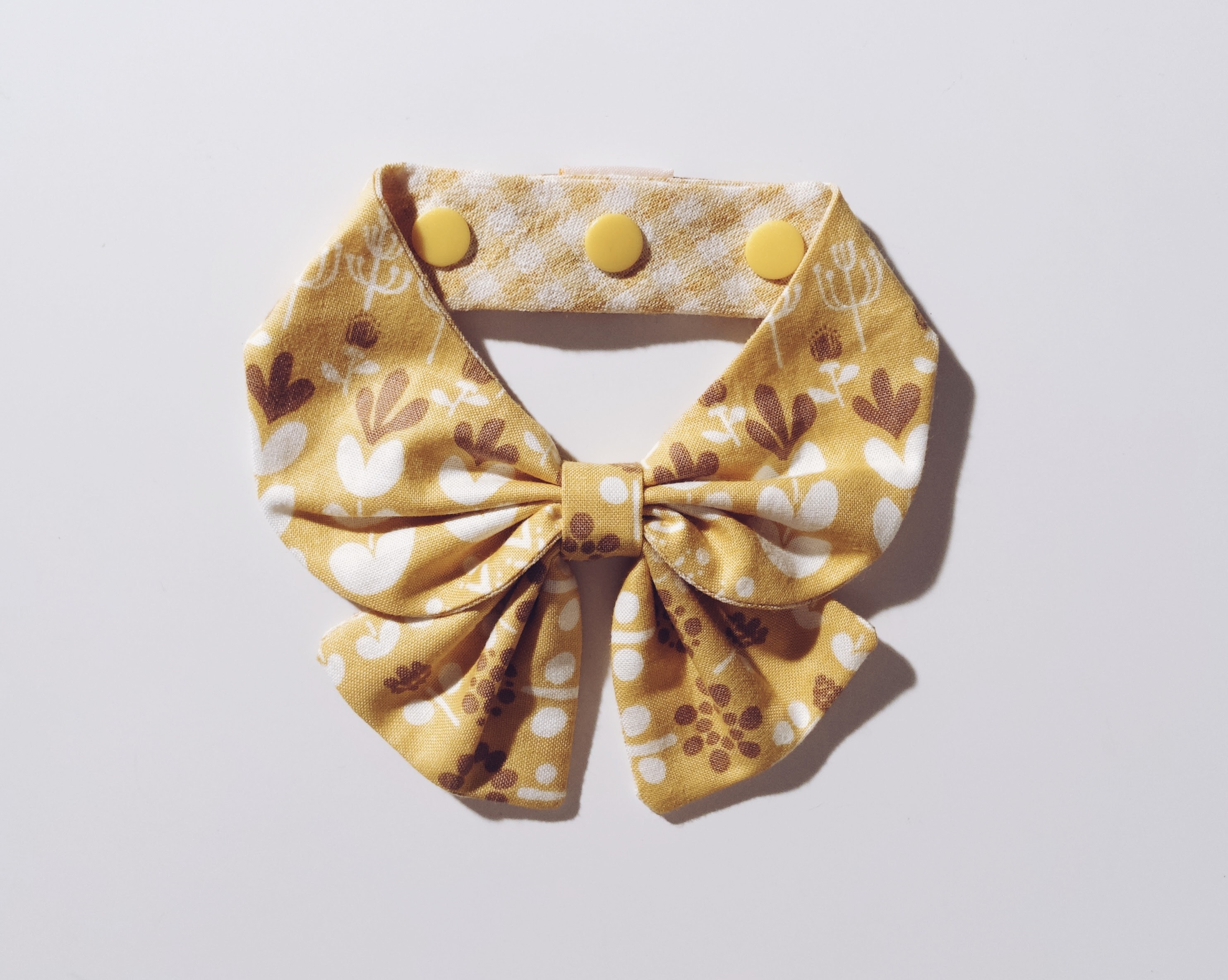 BOKIR剝殼栗子 - 金色稻田