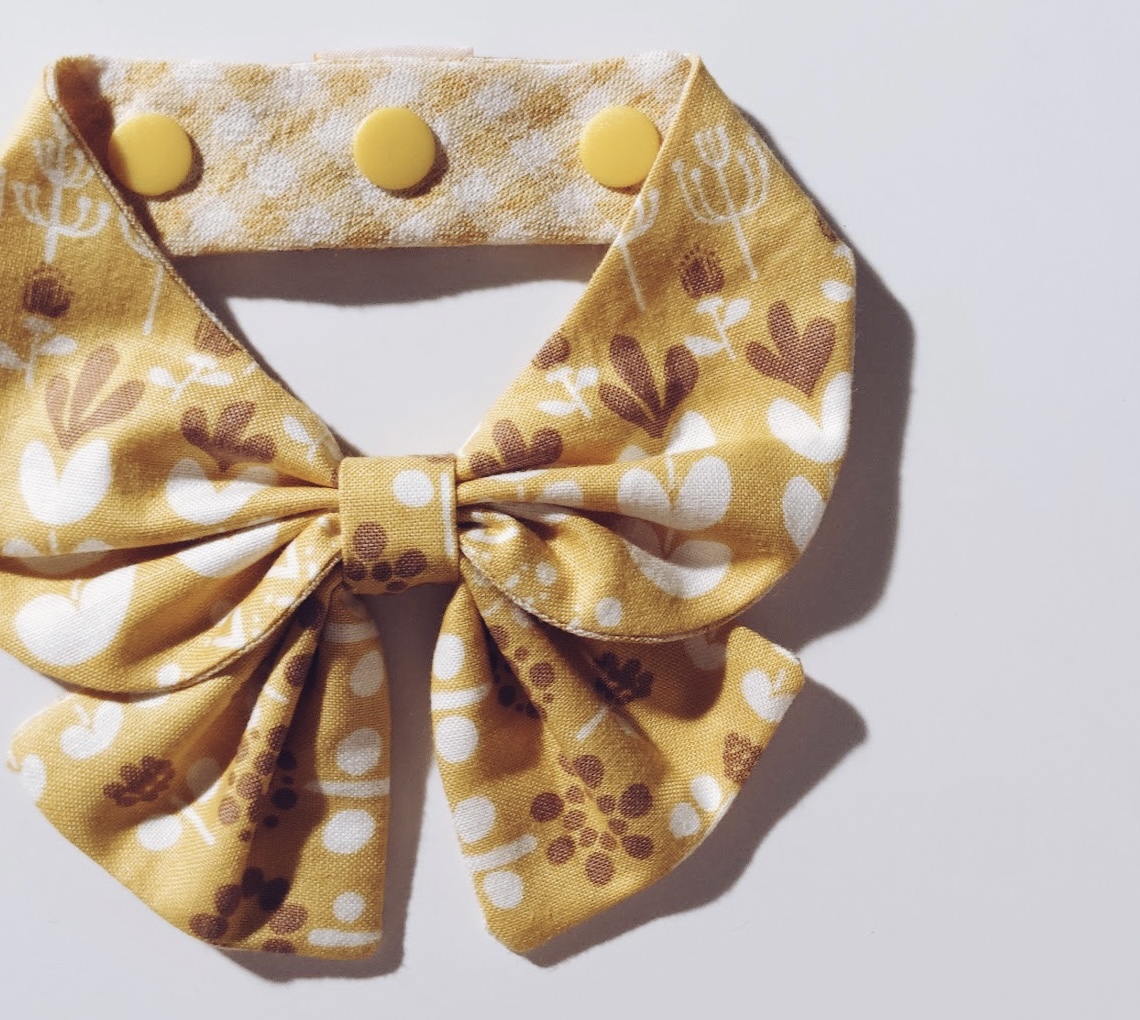 BOKIR剝殼栗子 - 金色稻田