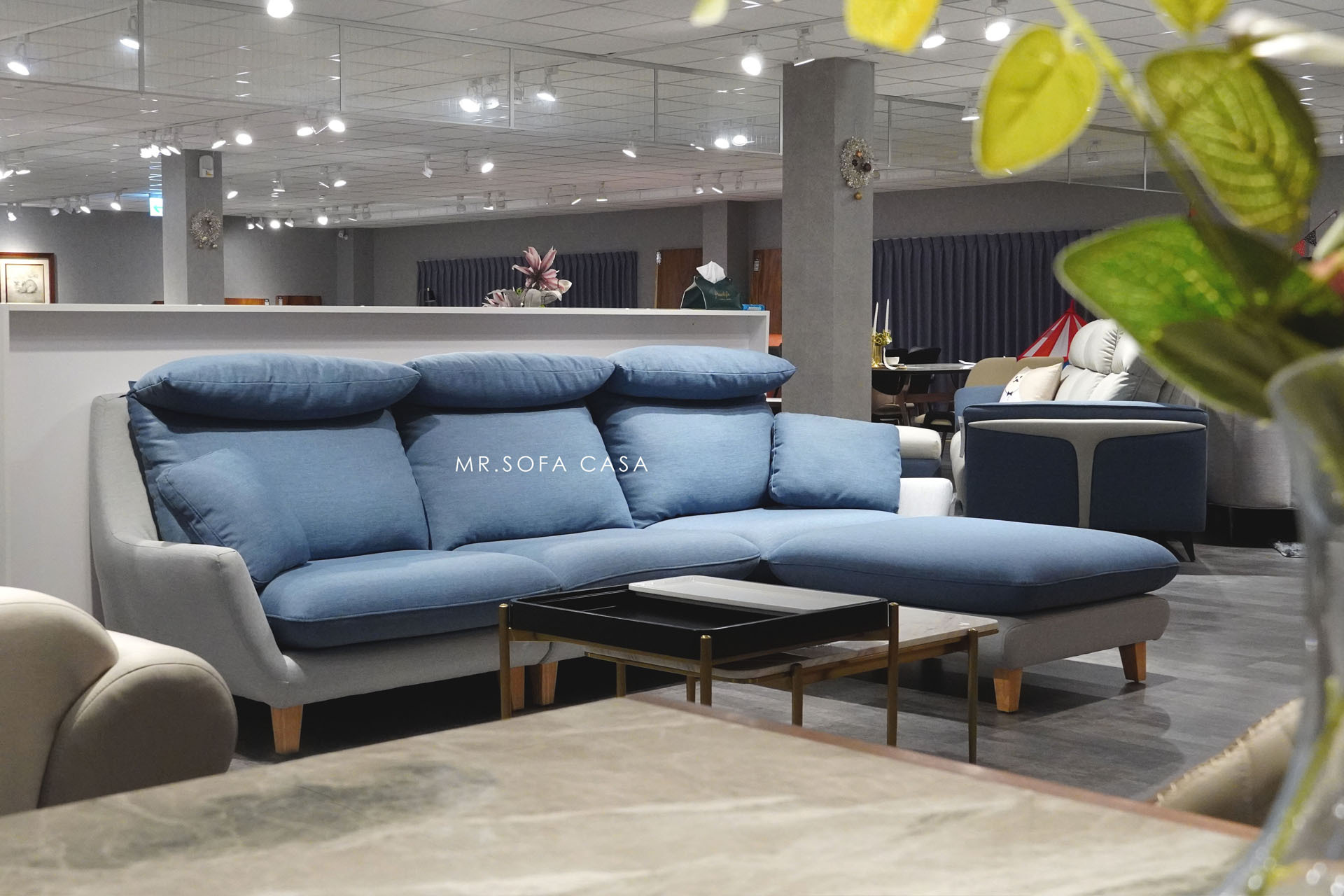 精選沙發品牌｜打造優良品質沙發