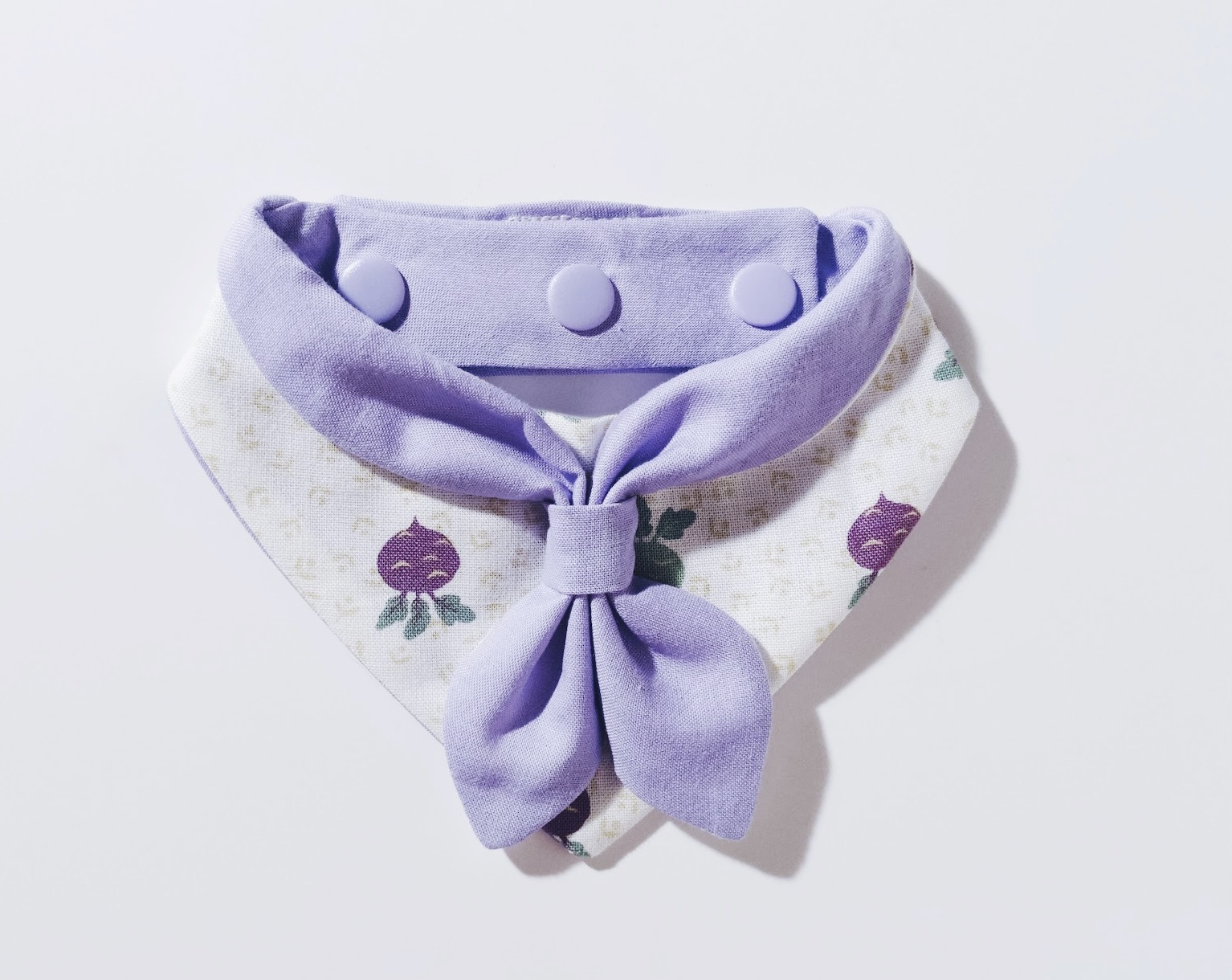 BOKIR剝殼栗子 - 菜菜子