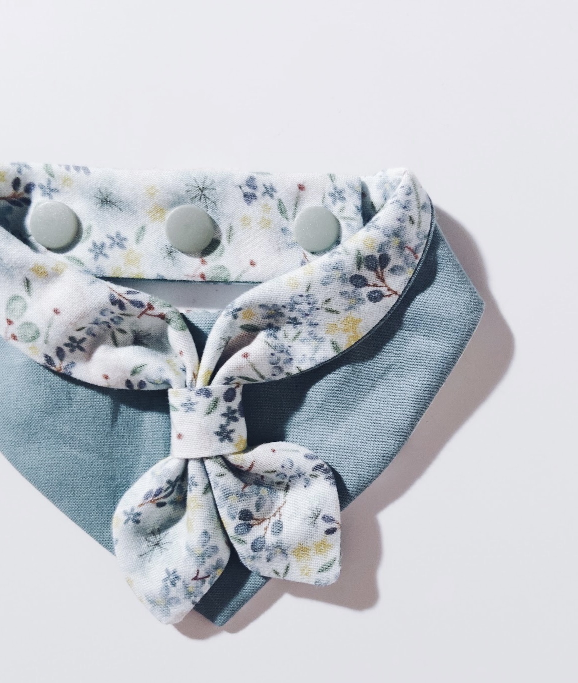 BOKIR剝殼栗子 - 蒲公英的約定