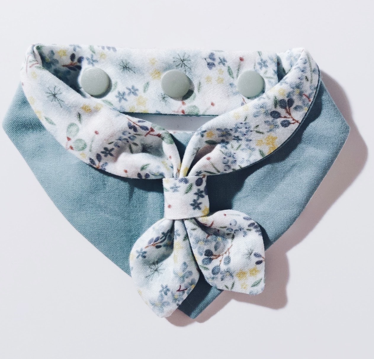 BOKIR剝殼栗子 - 蒲公英的約定