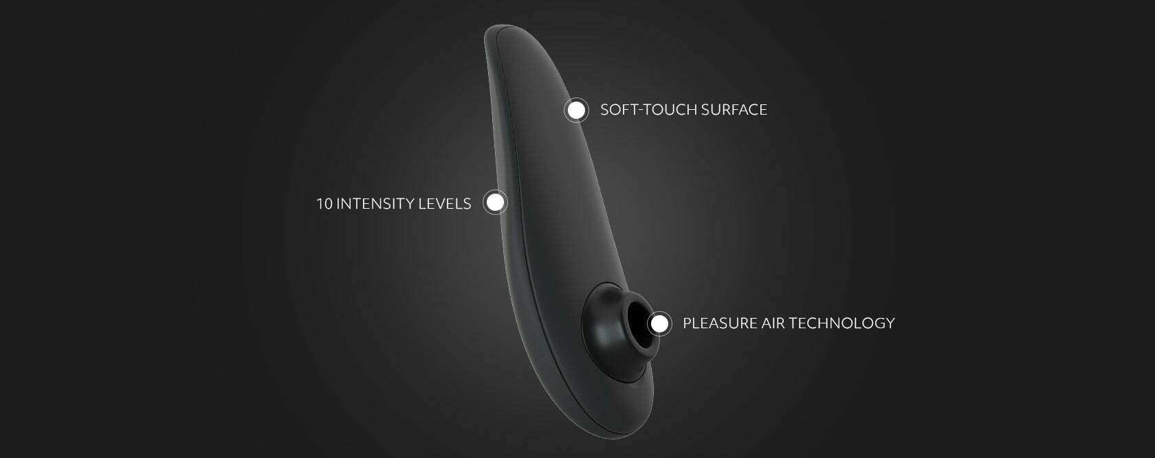 womanizer,Womanizer Classic 2,Womanizer 吸吮器