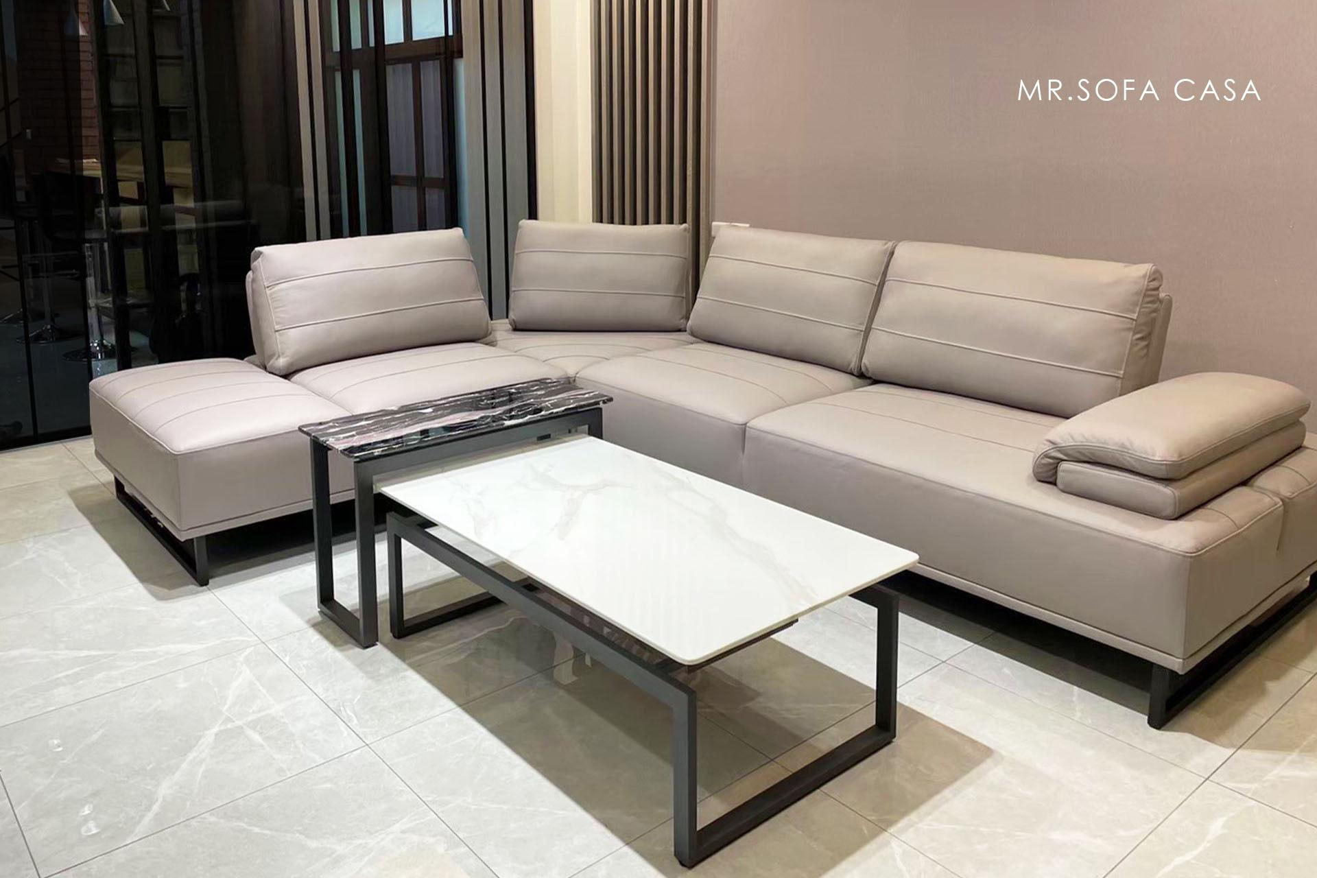 茶几長度茶几寬度茶几高度