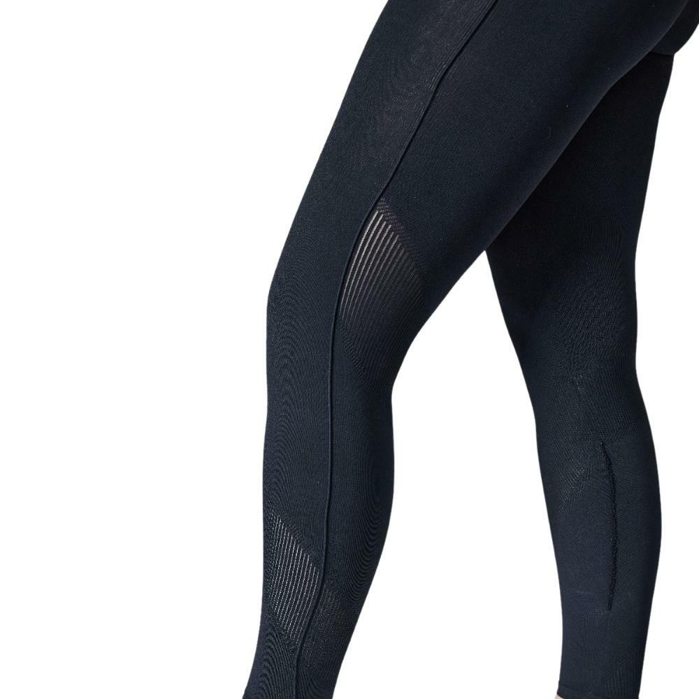 【京美】量子循環褲 (黑邊) 2件