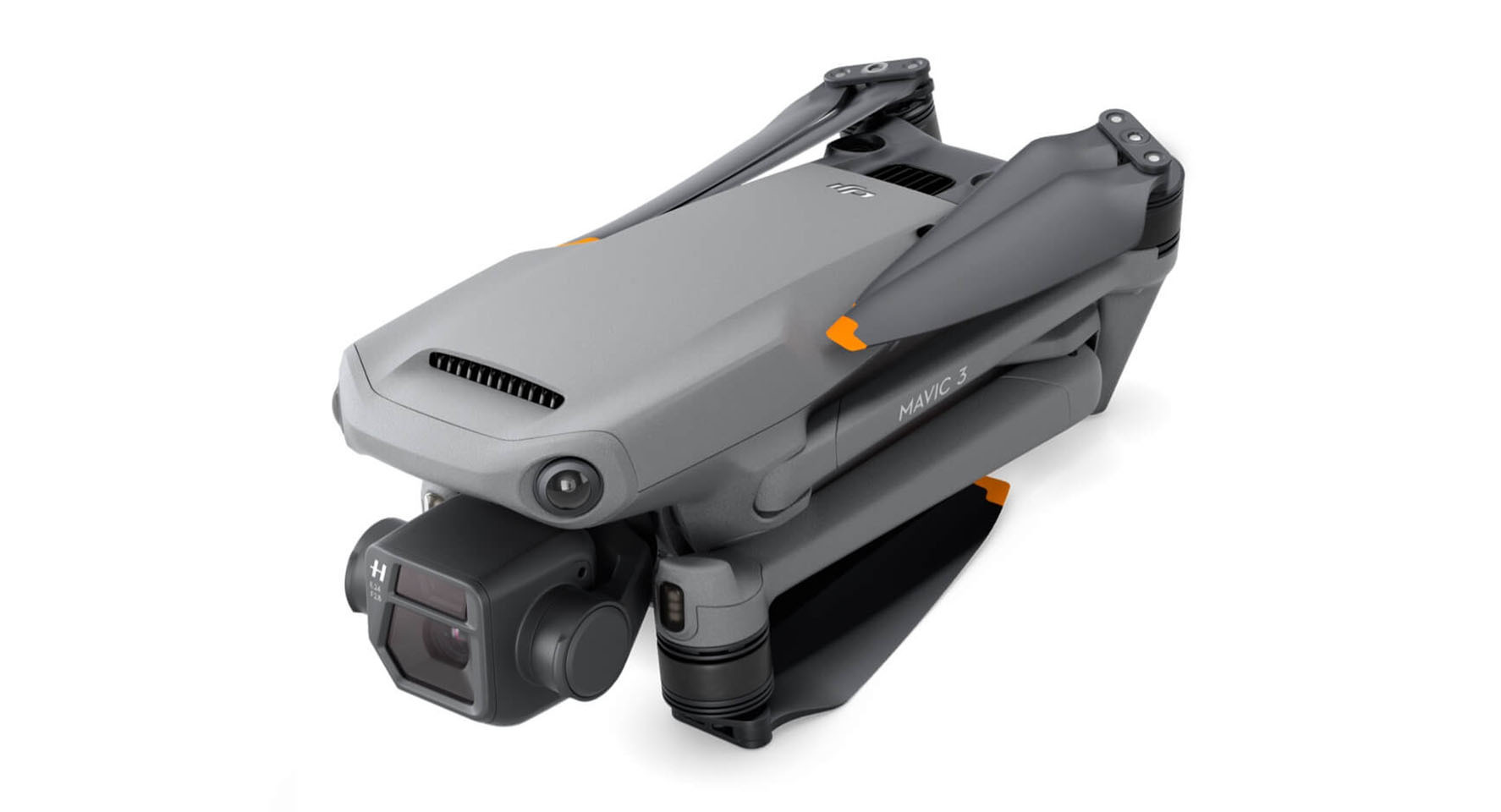 DJI MAVIC 3,專業航拍機, 空拍機, 無人機