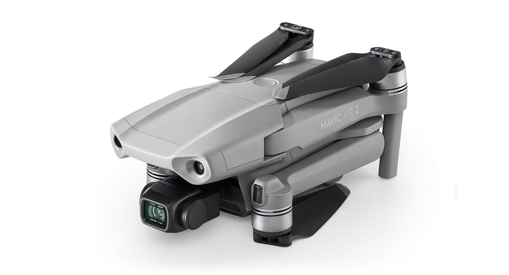 mavic air 2,空拍機