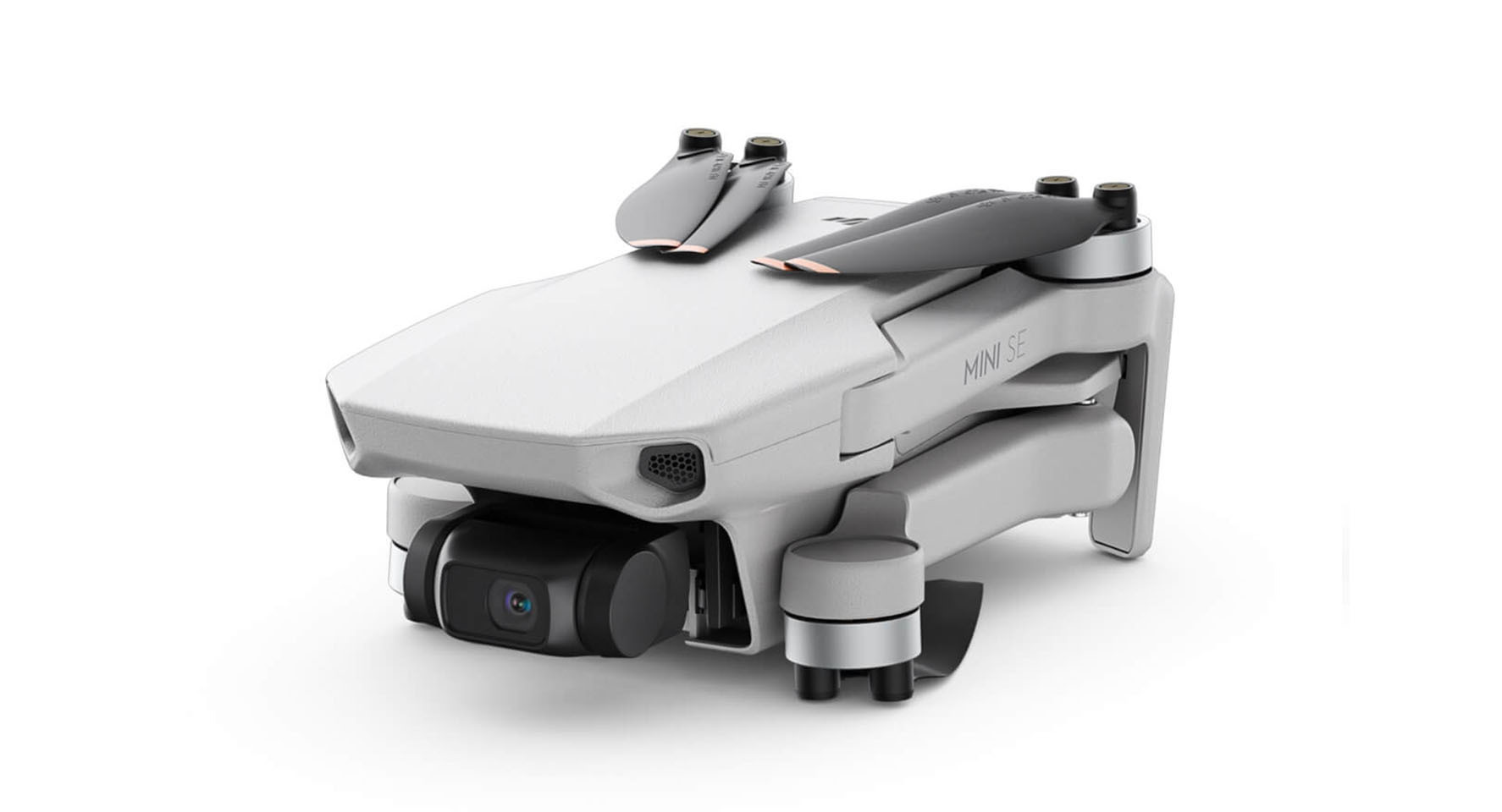 dji mini se,輕巧空拍機