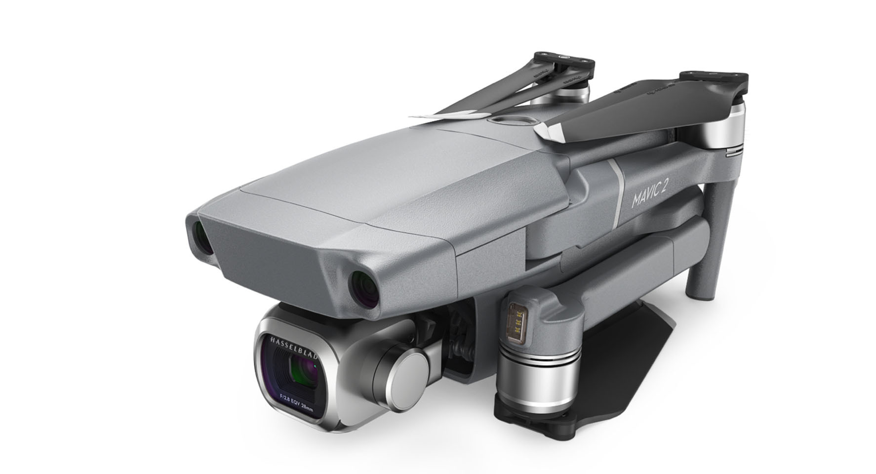 mavic 2 pro,空拍機
