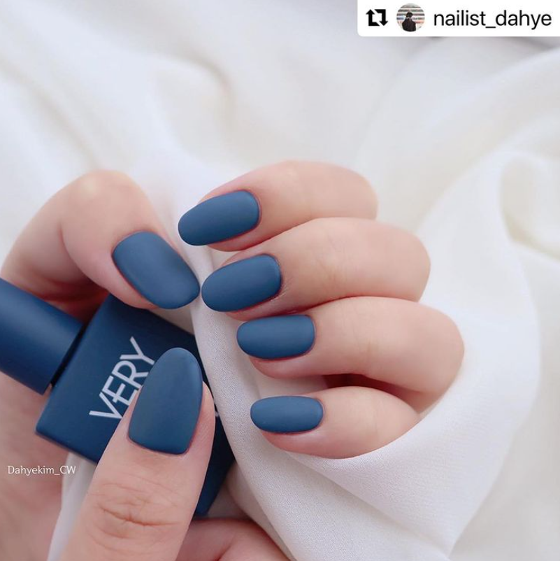 VERYGOODNAIL B15 (HARMONY)