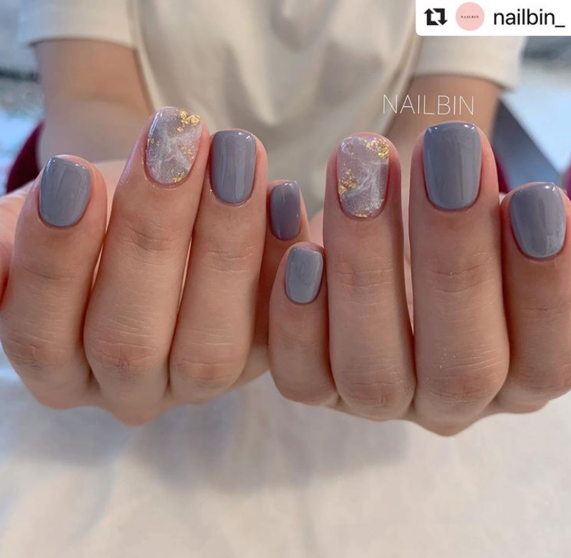 VERYGOODNAIL DG6 (HARMONY)