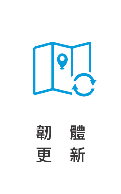 HP機車行車紀錄器 韌體更新