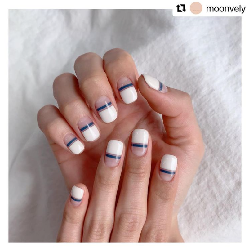 VERYGOODNAIL N11 (HARMONY)