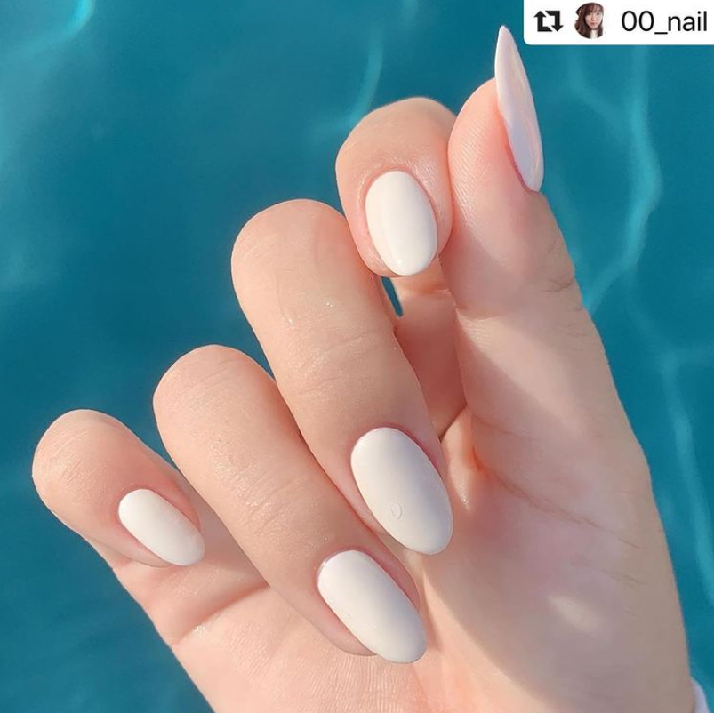 VERYGOODNAIL N11 (HARMONY)