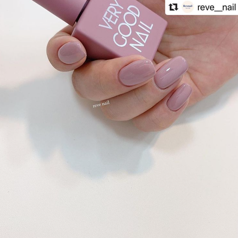 VERYGOODNAIL P16 (HARMONY)