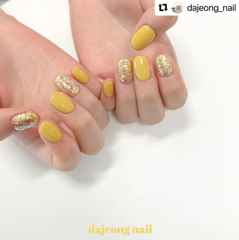 VERYGOODNAIL Y11 (HARMONY)