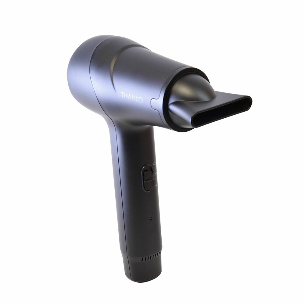 Thanko 無線風筒