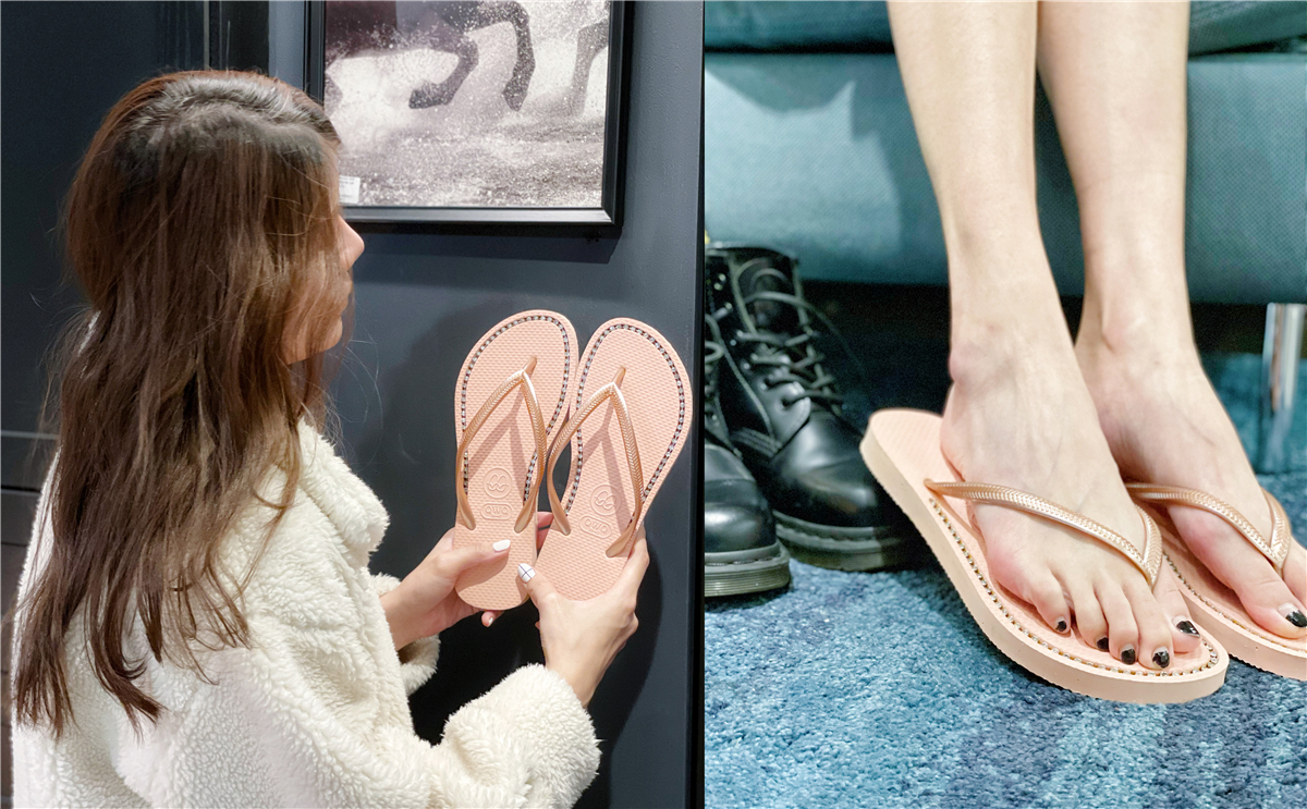 QWQ,QWQ天然橡膠夾腳拖鞋,夾腳拖 推薦,夾腳拖 品牌,部落客推薦,QWQ拖鞋 評價,QWQ評價,QWQ 拖鞋 ptt,qwq 夾腳拖 評價,qwq 夾腳拖 ptt,夾腳拖 推薦 ptt,夾腳拖 推薦 dcard