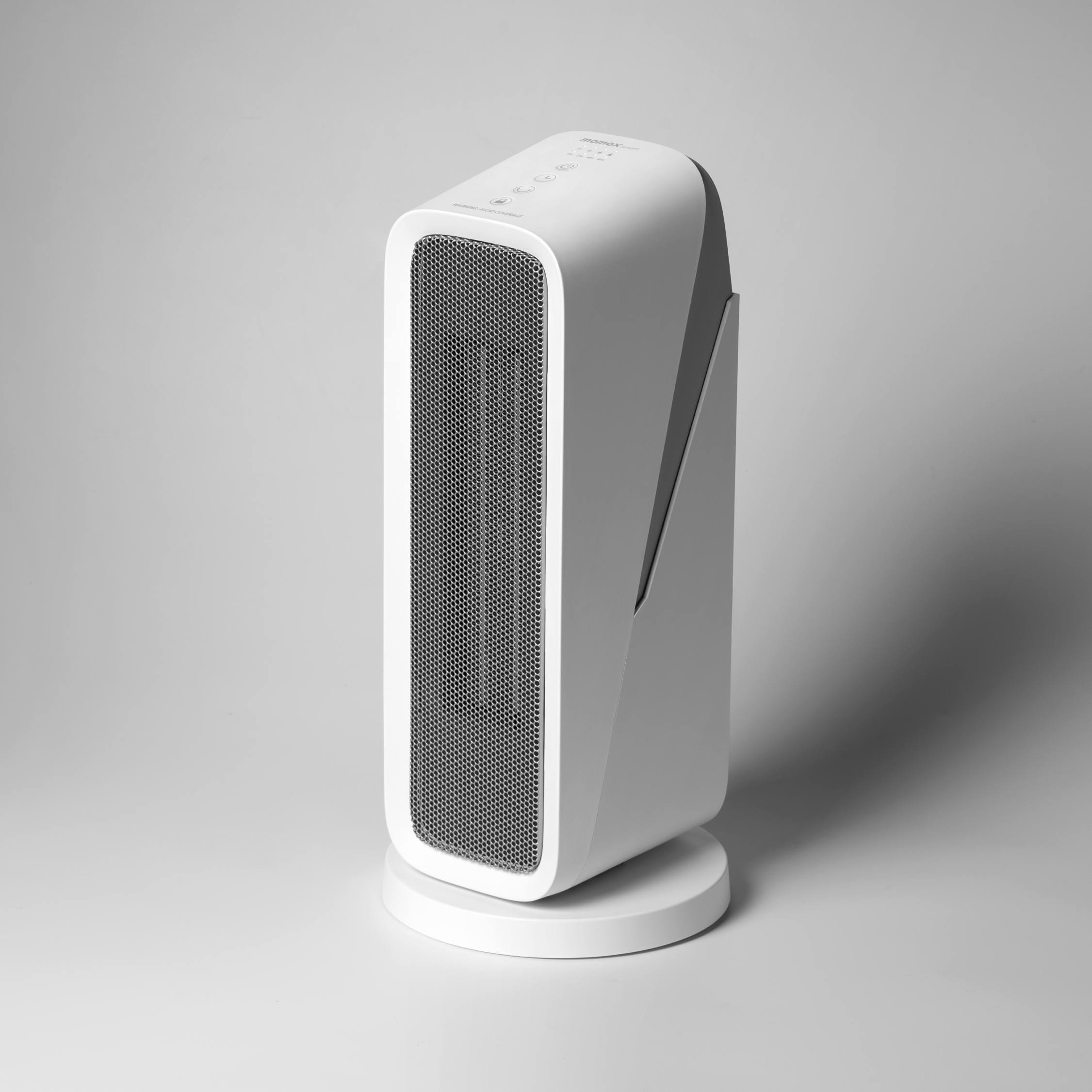 Smart Heat IoT智能暖風機