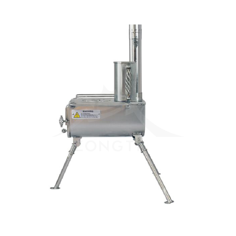 【WINNERWELL】燒水壺S號(S號2.1英吋管通用)｜S-sized Water Tank SKU910301