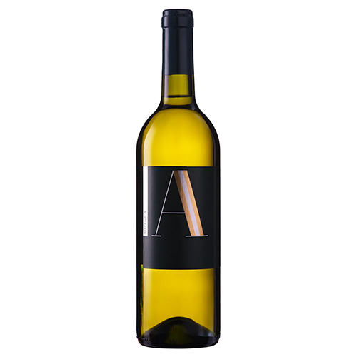 Domaine A Lady A Sauvignon Blanc 2020