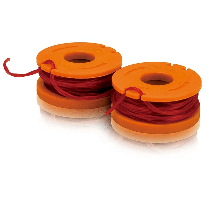 WORX WA0004  WG163E 線盤組件 (2件裝)