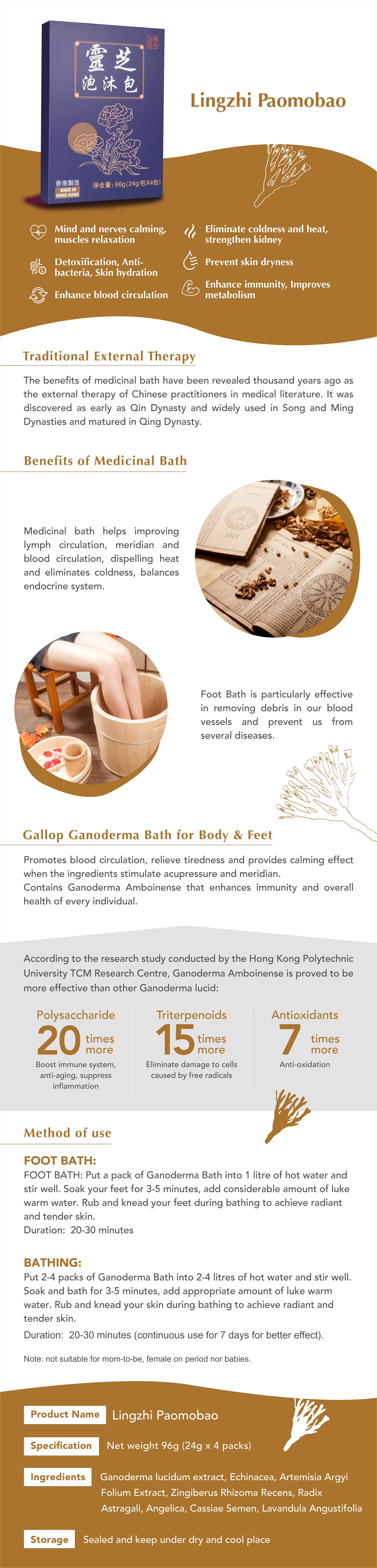 gallop,ganoderma,lucidum,amboinense,騰泰堂,鹿角靈芝,納米,賴潮泰,鹿芝靈,寵芝靈,寵物,抗衰老,抗敏,免疫力, 腾泰堂,鹿角灵芝,纳米,赖潮泰,鹿芝灵,宠芝灵,宠物,免疫力