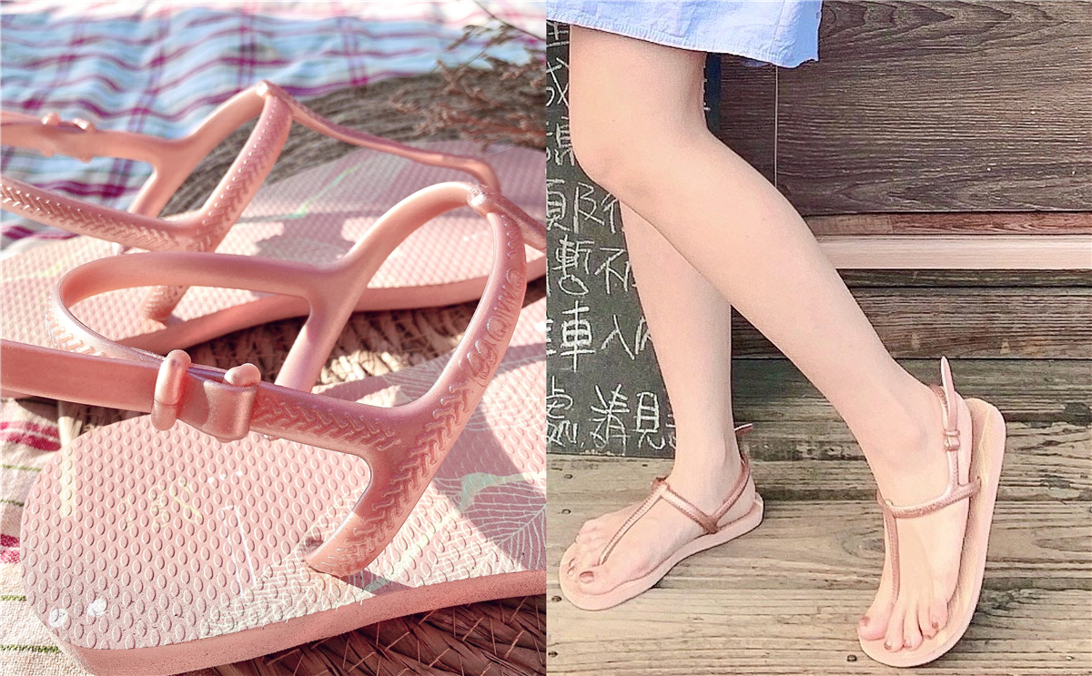 QWQ,QWQ天然橡膠夾腳拖鞋,柔伊 61,夾腳拖 推薦,夾腳拖 品牌,部落客推薦,QWQ拖鞋 評價,QWQ評價,QWQ 拖鞋 ptt,qwq 夾腳拖 評價,qwq 夾腳拖 ptt,夾腳拖 推薦 ptt,夾腳拖 推薦 dcard