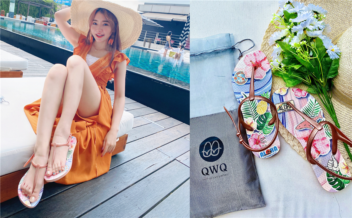 QWQ,QWQ天然橡膠夾腳拖鞋,夾腳拖 推薦,夾腳拖 品牌,部落客推薦,QWQ拖鞋 評價,QWQ評價,QWQ 拖鞋 ptt,qwq 夾腳拖 評價,qwq 夾腳拖 ptt,夾腳拖 推薦 ptt,夾腳拖 推薦 dcard