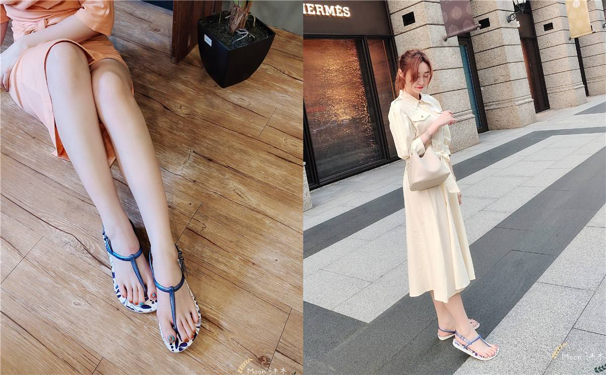 QWQ,QWQ天然橡膠夾腳拖鞋,夾腳拖 推薦,夾腳拖 品牌,沐木 Moon,QWQ拖鞋 評價,QWQ評價,QWQ 拖鞋 ptt,qwq 夾腳拖 評價,qwq 夾腳拖 ptt,夾腳拖 推薦 ptt,夾腳拖 推薦 dcard