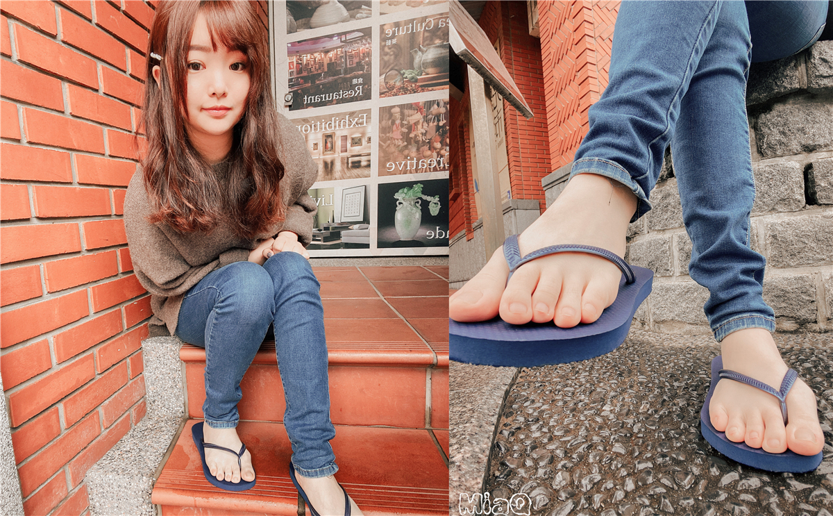 QWQ,QWQ天然橡膠夾腳拖鞋,夾腳拖 推薦,夾腳拖 品牌,MiaQ,QWQ拖鞋 評價,QWQ評價,QWQ 拖鞋 ptt,qwq 夾腳拖 評價,qwq 夾腳拖 ptt,夾腳拖 推薦 ptt,夾腳拖 推薦 dcar