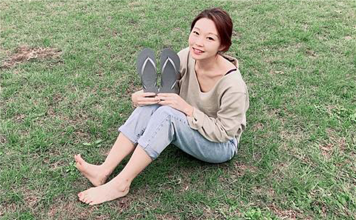 QWQ,QWQ天然橡膠夾腳拖鞋,夾腳拖 推薦,夾腳拖 品牌,QWQ拖鞋 評價,QWQ評價,QWQ 拖鞋 ptt,qwq 夾腳拖 評價,qwq 夾腳拖 ptt,夾腳拖 推薦 ptt,夾腳拖 推薦 dcard,人字拖推薦