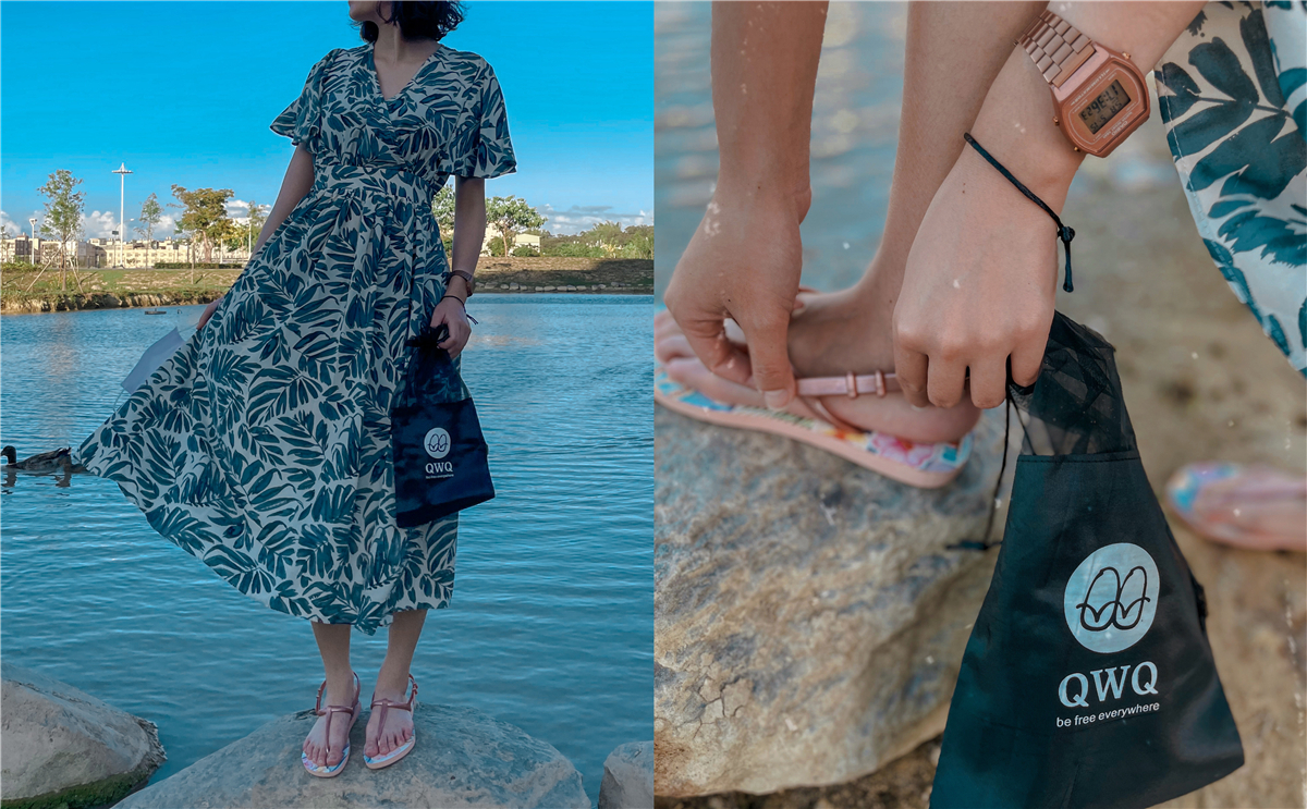 QWQ,QWQ天然橡膠夾腳拖鞋,夾腳拖 推薦,夾腳拖 品牌,QWQ拖鞋 評價,QWQ評價,QWQ 拖鞋 ptt,qwq 夾腳拖 評價,qwq 夾腳拖 ptt,夾腳拖 推薦 ptt,夾腳拖 推薦 dcard