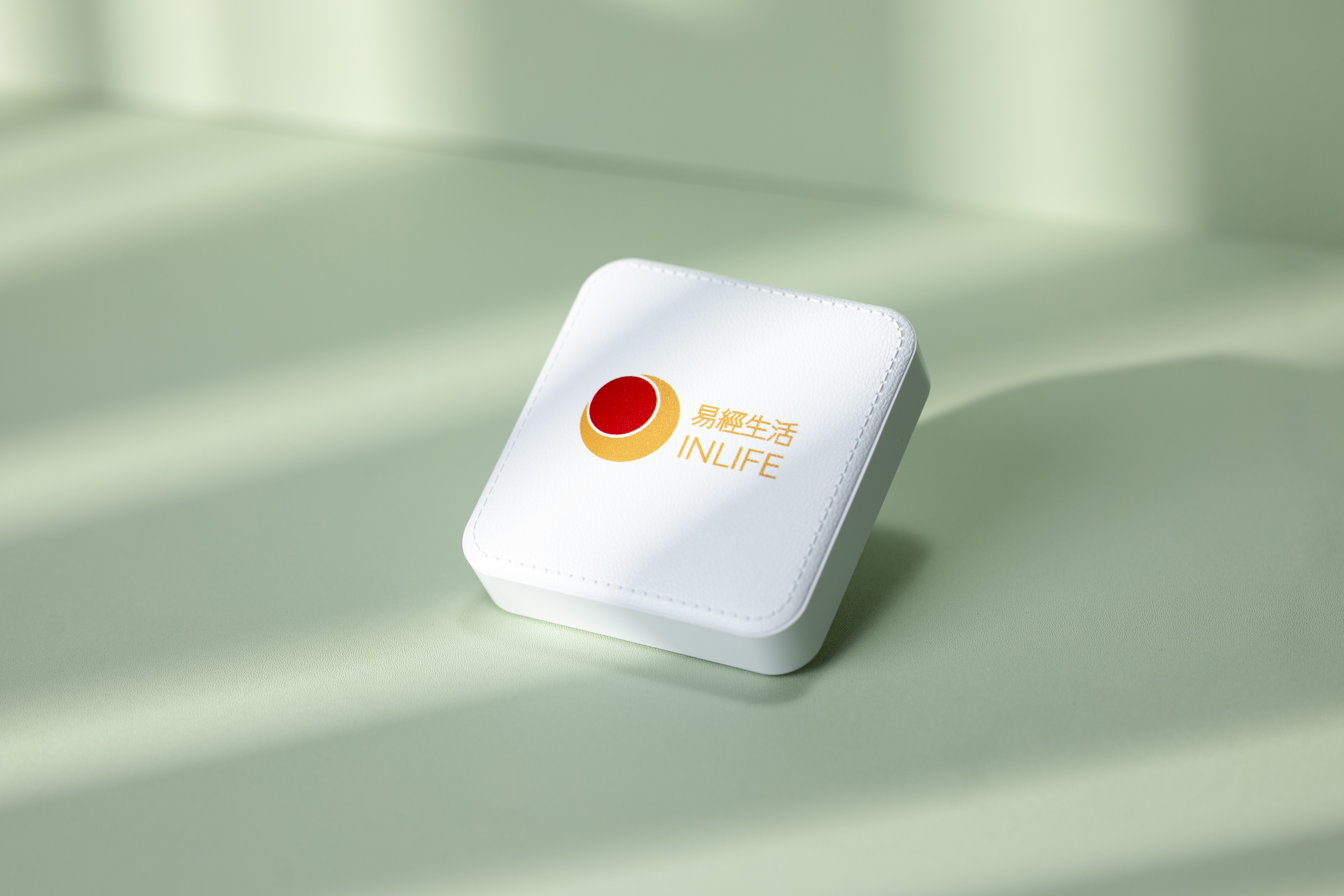 【乾．甲丁】﹝丁火版﹞