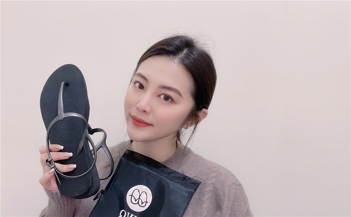 QWQ,QWQ天然橡膠夾腳拖鞋,夾腳拖 推薦,夾腳拖 品牌,Cherly切粒,QWQ拖鞋 評價,QWQ評價,QWQ 拖鞋 ptt,qwq 夾腳拖 評價,qwq 夾腳拖 ptt,夾腳拖 推薦 ptt,夾腳拖 推薦 dcard