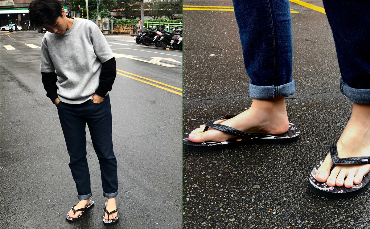 QWQ,QWQ天然橡膠夾腳拖鞋,夾腳拖 推薦,夾腳拖 品牌,部落客推薦,QWQ拖鞋 評價,QWQ評價,QWQ 拖鞋 ptt,qwq 夾腳拖 評價,qwq 夾腳拖 ptt,夾腳拖 推薦 ptt,夾腳拖 推薦 dcard