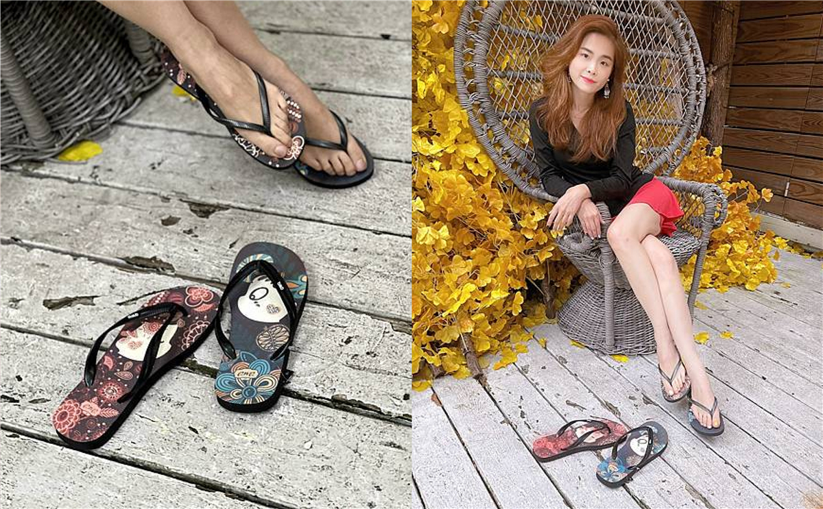 QWQ,QWQ天然橡膠夾腳拖鞋,夾腳拖 推薦,夾腳拖 品牌,薇拉。 Vera,QWQ拖鞋 評價,QWQ評價,QWQ 拖鞋 ptt,qwq 夾腳拖 評價,qwq 夾腳拖 ptt,夾腳拖 推薦 ptt,夾腳拖 推薦 dcard