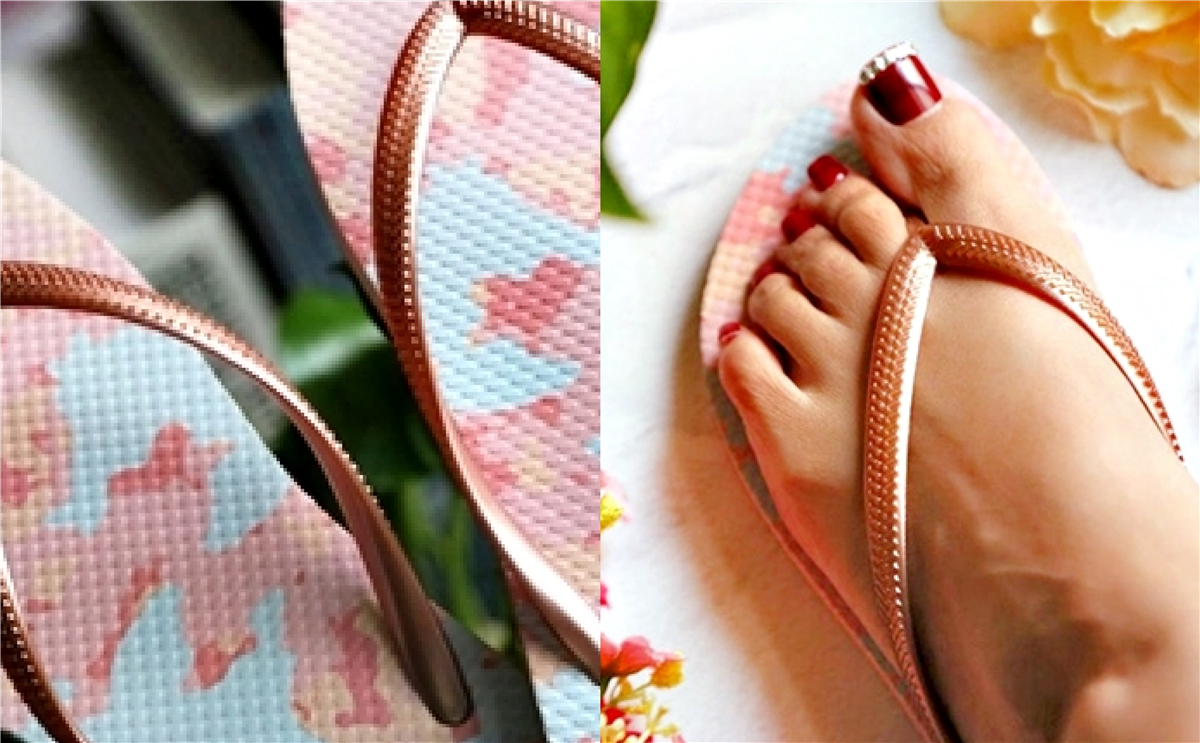 QWQ,QWQ天然橡膠夾腳拖鞋,夾腳拖 推薦,夾腳拖 品牌,陳momo東摸摸西摸摸,QWQ拖鞋 評價,QWQ評價,QWQ 拖鞋 ptt,qwq 夾腳拖 評價,qwq 夾腳拖 ptt,夾腳拖 推薦 ptt,夾腳拖 推薦 dcard