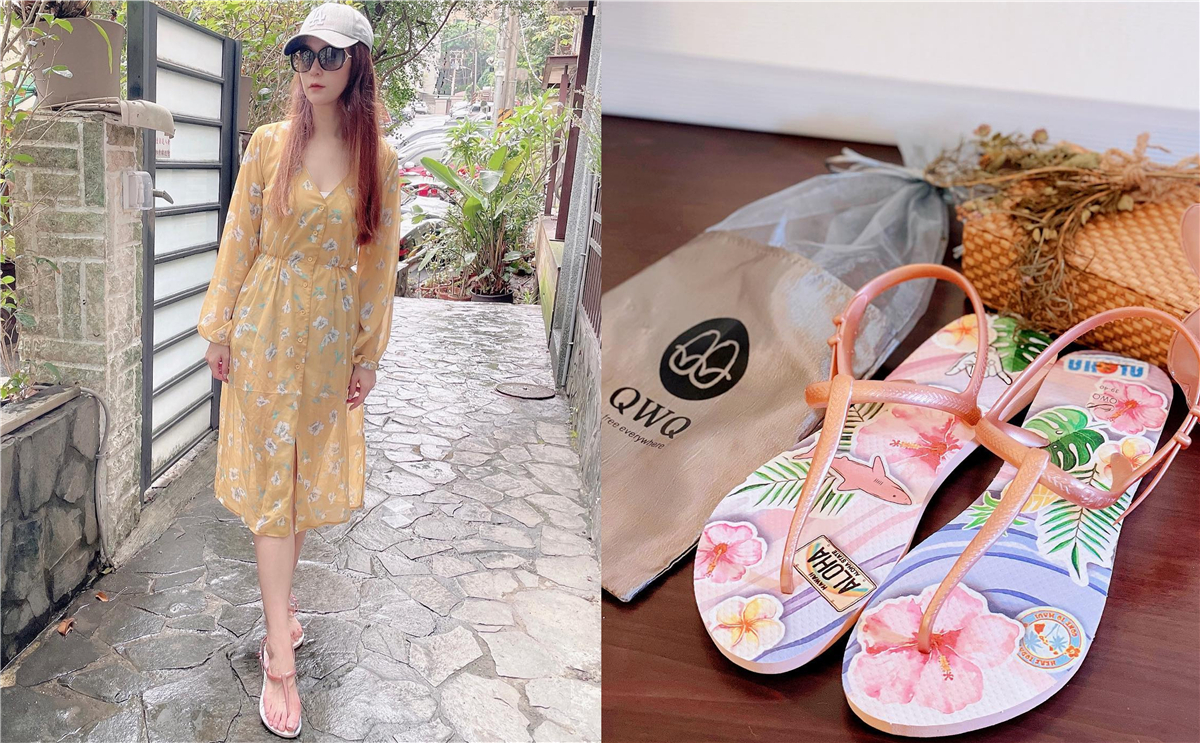 QWQ,QWQ天然橡膠夾腳拖鞋,夾腳拖 推薦,夾腳拖 品牌,小吃貨安安,QWQ拖鞋 評價,QWQ評價,QWQ 拖鞋 ptt,qwq 夾腳拖 評價,qwq 夾腳拖 ptt,夾腳拖 推薦 ptt,夾腳拖 推薦 dcard