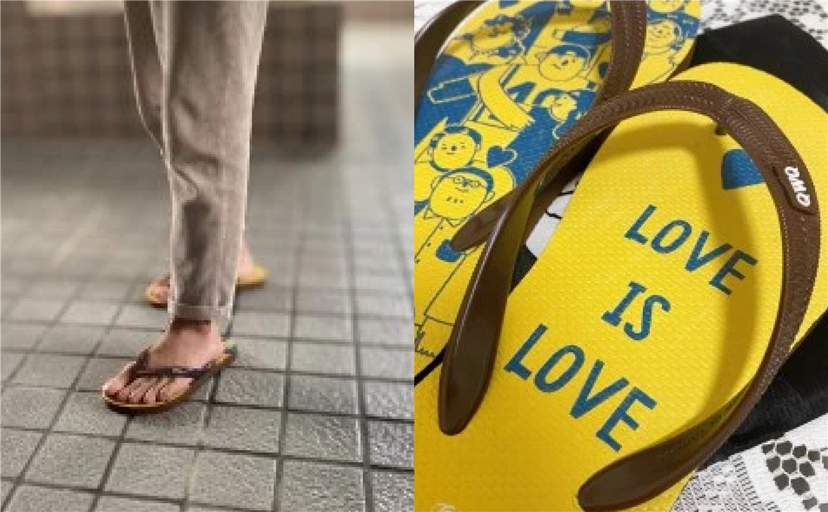 QWQ,QWQ天然橡膠夾腳拖鞋,夾腳拖 推薦,夾腳拖 品牌,期待與你我是吉米,QWQ拖鞋 評價,QWQ評價,QWQ 拖鞋 ptt,qwq 夾腳拖 評價,qwq 夾腳拖 ptt,夾腳拖 推薦 ptt,夾腳拖 推薦 dcard