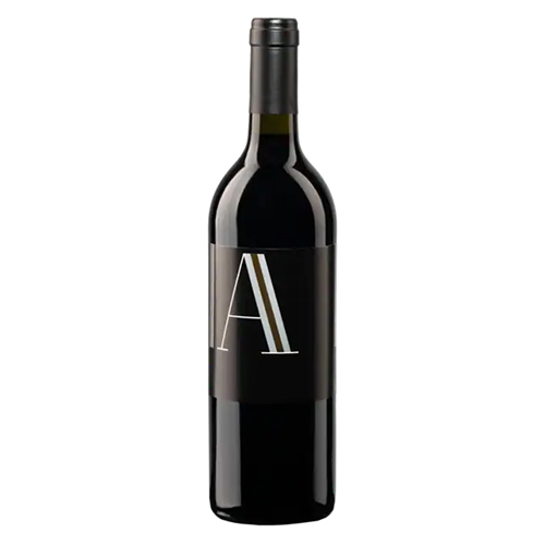 Domaine A Merlot 2017