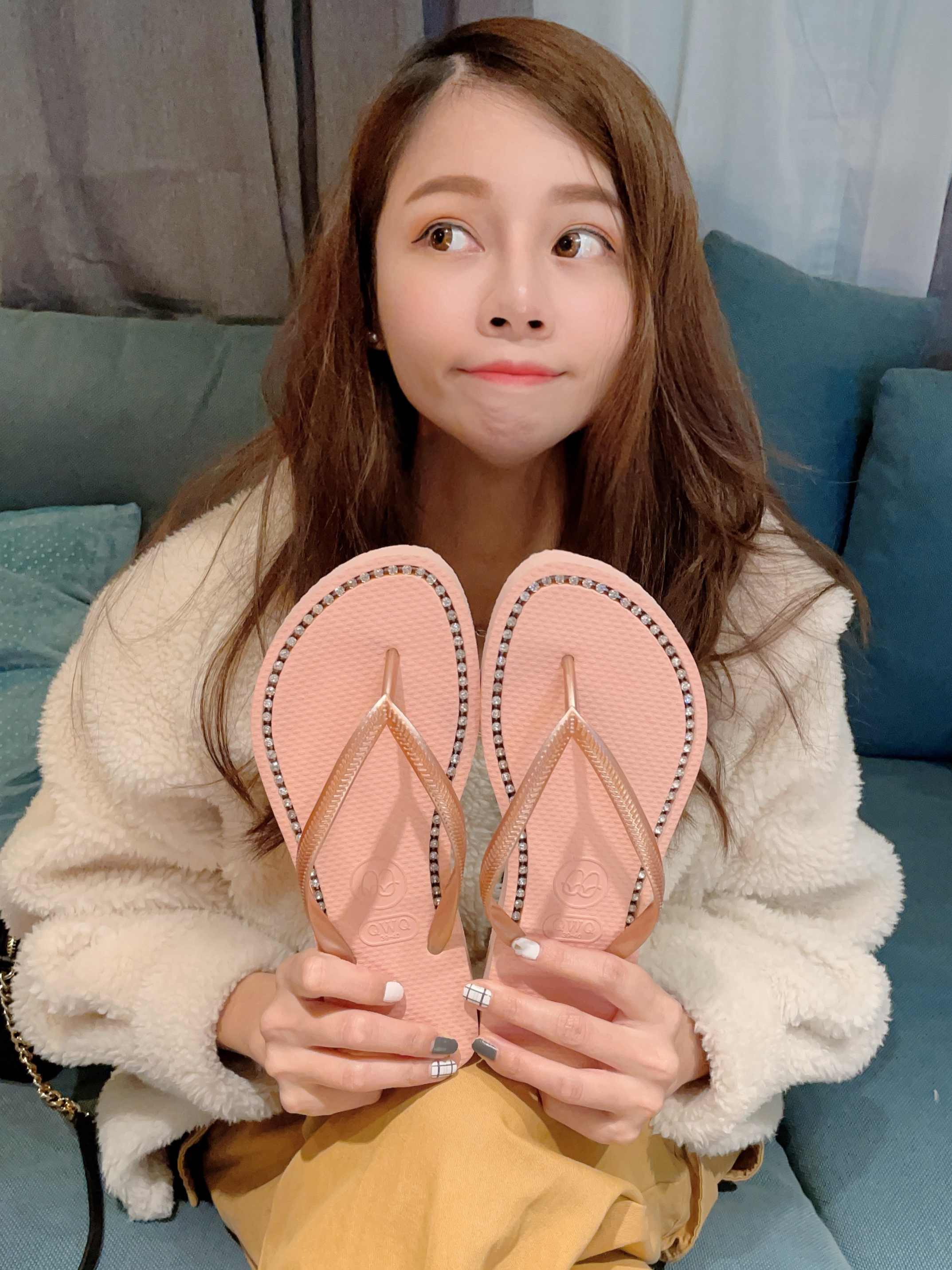 QWQ,QWQ天然橡膠夾腳拖鞋,夾腳拖 推薦,夾腳拖 品牌,部落客推薦,QWQ拖鞋 評價,QWQ評價,QWQ 拖鞋 ptt,qwq 夾腳拖 評價,qwq 夾腳拖 ptt,夾腳拖 推薦 ptt,夾腳拖 推薦 dcard