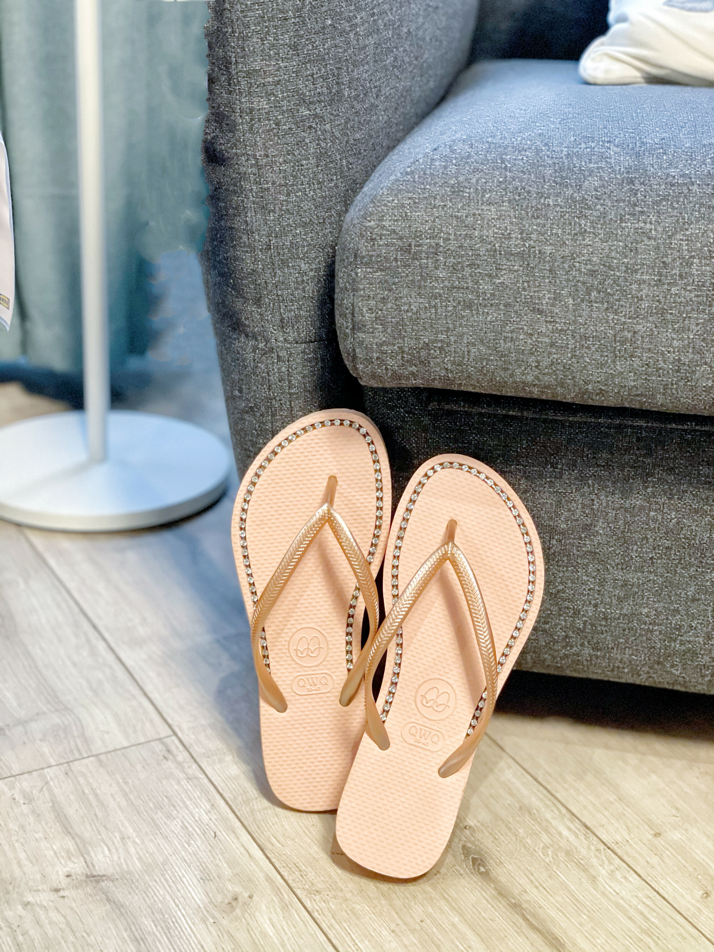 QWQ,QWQ天然橡膠夾腳拖鞋,夾腳拖 推薦,夾腳拖 品牌,部落客推薦,QWQ拖鞋 評價,QWQ評價,QWQ 拖鞋 ptt,qwq 夾腳拖 評價,qwq 夾腳拖 ptt,夾腳拖 推薦 ptt,夾腳拖 推薦 dcard