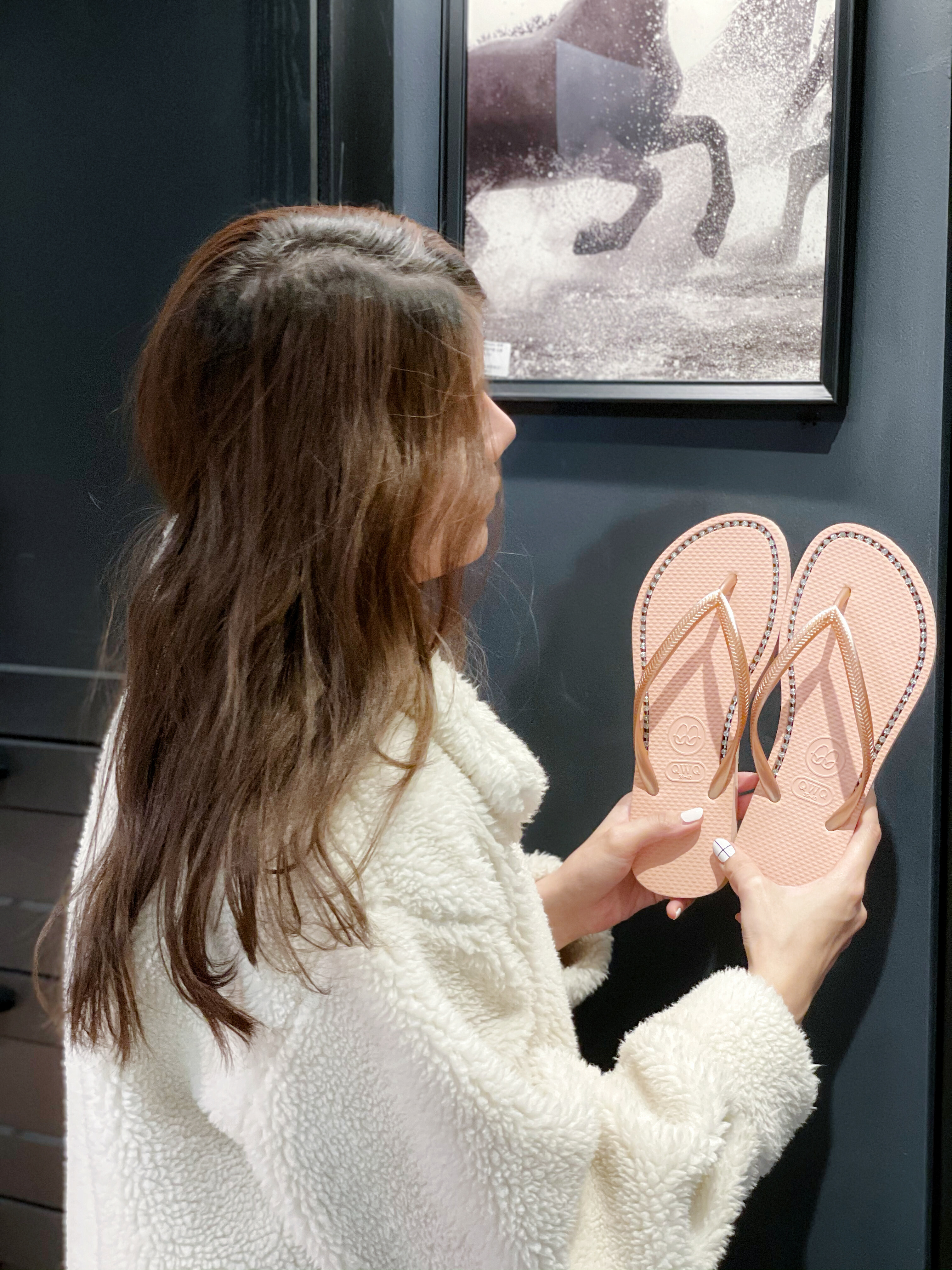 QWQ,QWQ天然橡膠夾腳拖鞋,夾腳拖 推薦,夾腳拖 品牌,部落客推薦,QWQ拖鞋 評價,QWQ評價,QWQ 拖鞋 ptt,qwq 夾腳拖 評價,qwq 夾腳拖 ptt,夾腳拖 推薦 ptt,夾腳拖 推薦 dcard