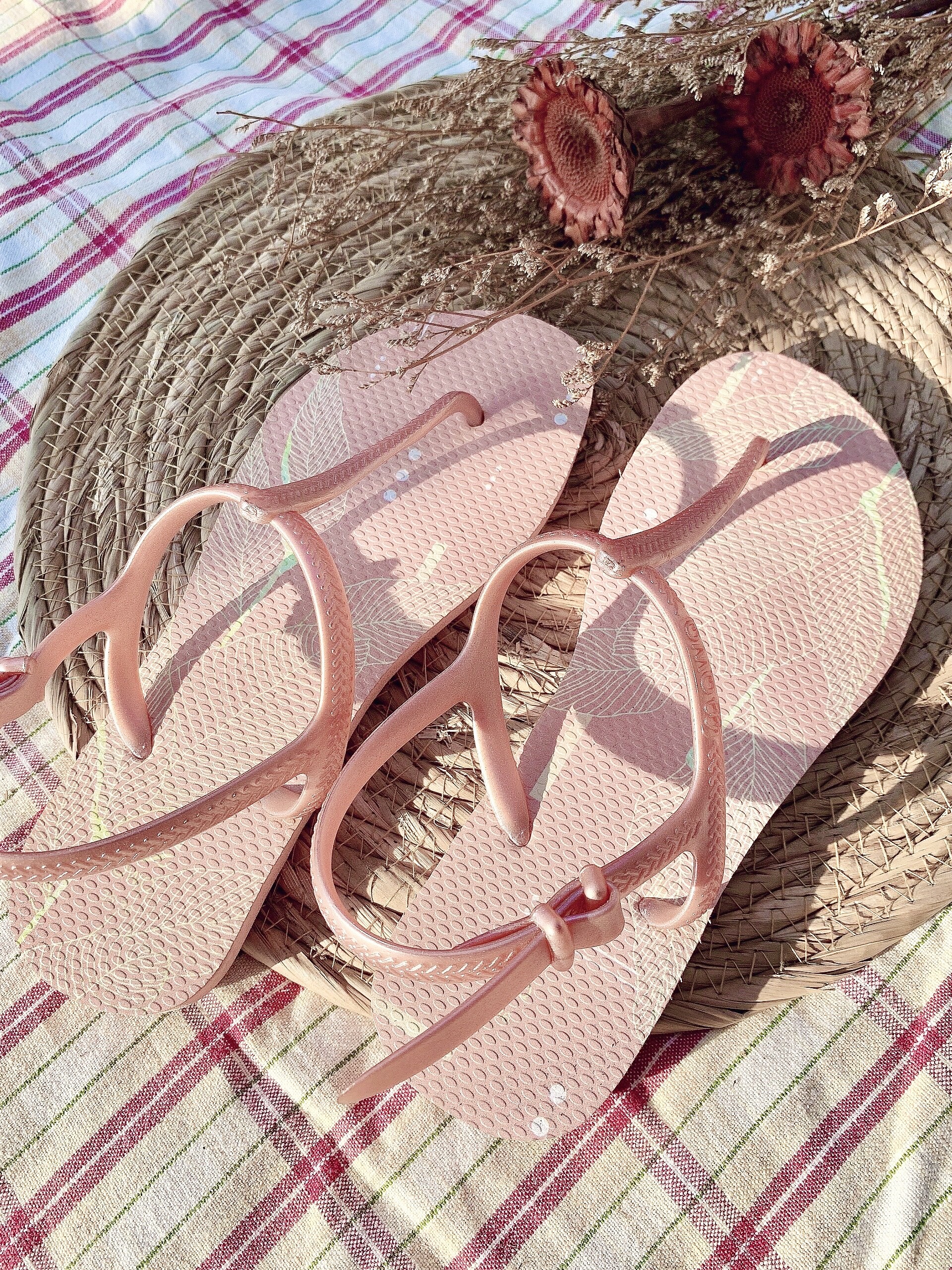 QWQ,QWQ天然橡膠夾腳拖鞋,柔伊 61,夾腳拖 推薦,夾腳拖 品牌,部落客推薦,QWQ拖鞋 評價,QWQ評價,QWQ 拖鞋 ptt,qwq 夾腳拖 評價,qwq 夾腳拖 ptt,夾腳拖 推薦 ptt,夾腳拖 推薦 dcard