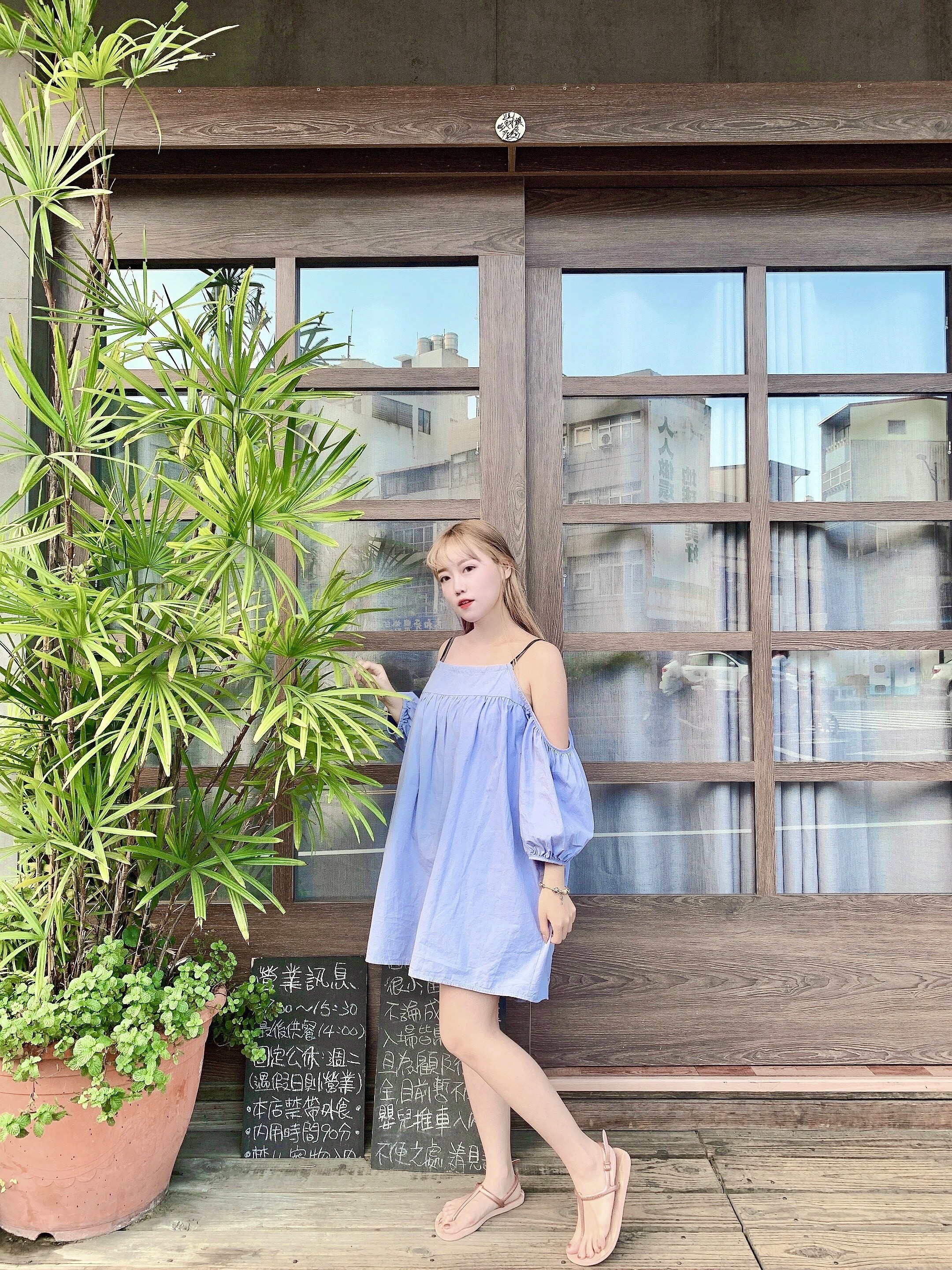 QWQ,QWQ天然橡膠夾腳拖鞋,柔伊 61,夾腳拖 推薦,夾腳拖 品牌,部落客推薦,QWQ拖鞋 評價,QWQ評價,QWQ 拖鞋 ptt,qwq 夾腳拖 評價,qwq 夾腳拖 ptt,夾腳拖 推薦 ptt,夾腳拖 推薦 dcard