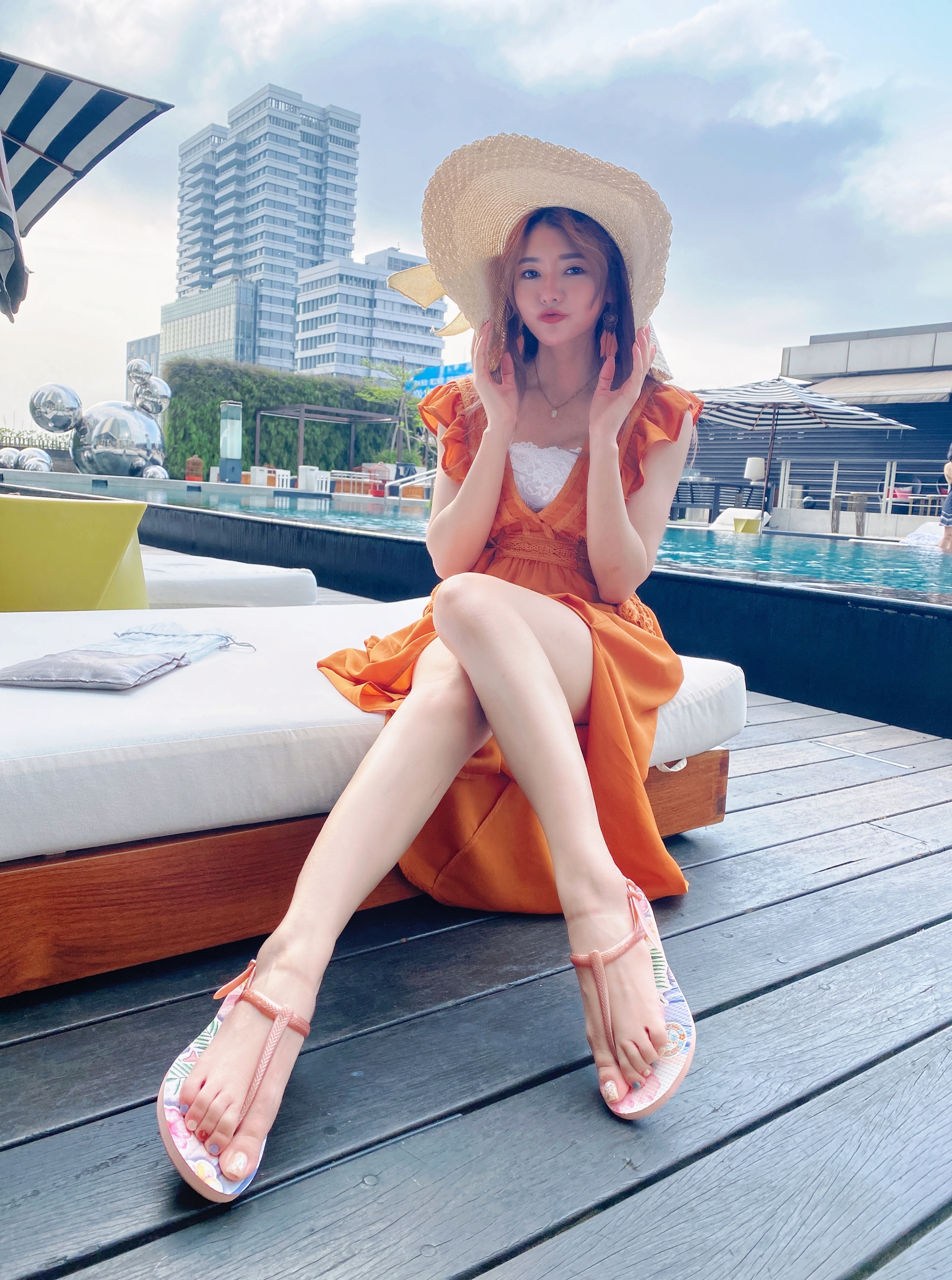 QWQ,QWQ天然橡膠夾腳拖鞋,麗莎寶貝Lisa baby,夾腳拖 推薦,夾腳拖 品牌,部落客推薦,QWQ拖鞋 評價,QWQ評價,QWQ 拖鞋 ptt,qwq 夾腳拖 評價,qwq 夾腳拖 ptt,夾腳拖 推薦 ptt,夾腳拖 推薦 dcard