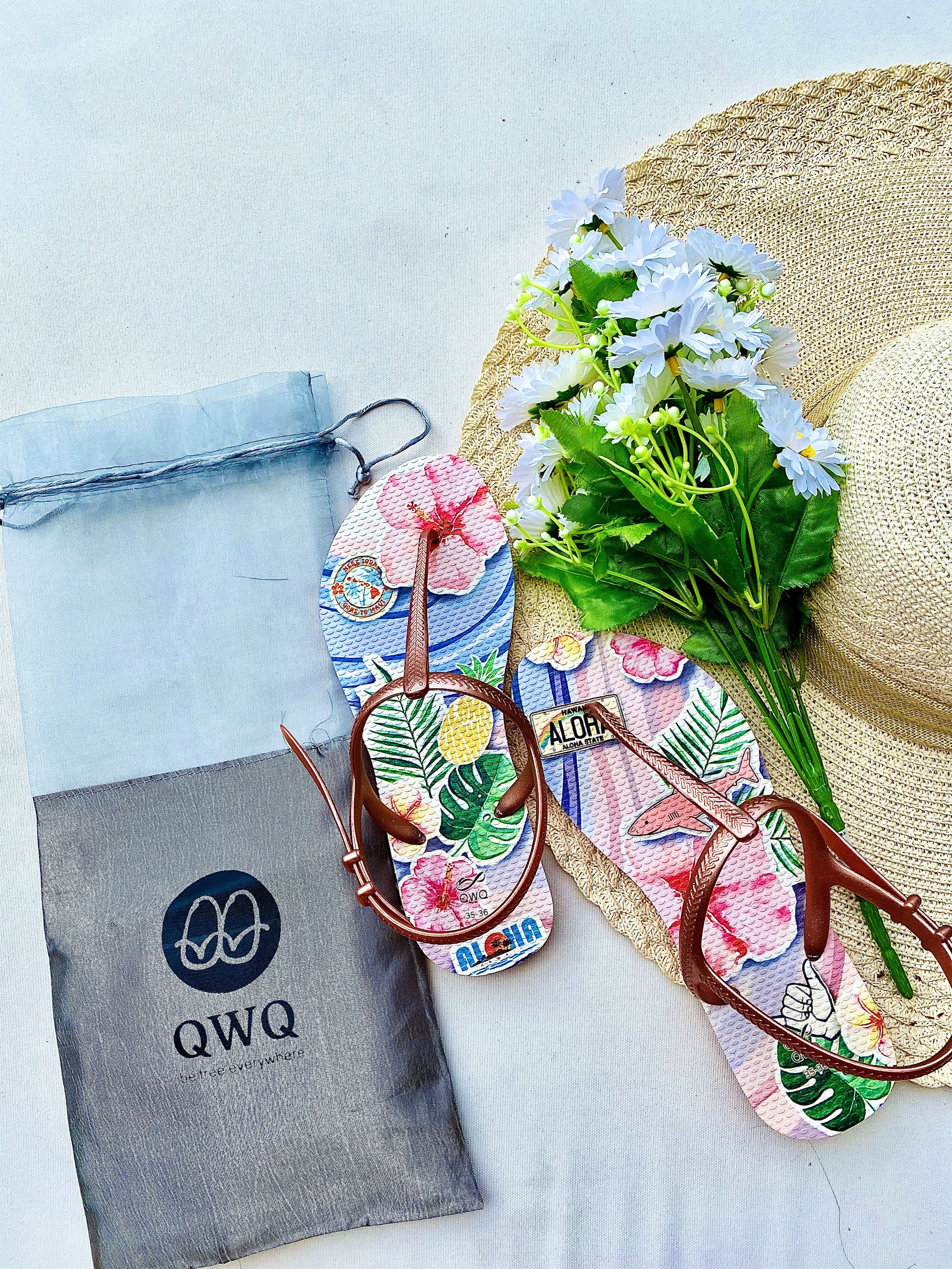 QWQ,QWQ天然橡膠夾腳拖鞋,麗莎寶貝Lisa baby,夾腳拖 推薦,夾腳拖 品牌,部落客推薦,QWQ拖鞋 評價,QWQ評價,QWQ 拖鞋 ptt,qwq 夾腳拖 評價,qwq 夾腳拖 ptt,夾腳拖 推薦 ptt,夾腳拖 推薦 dcard