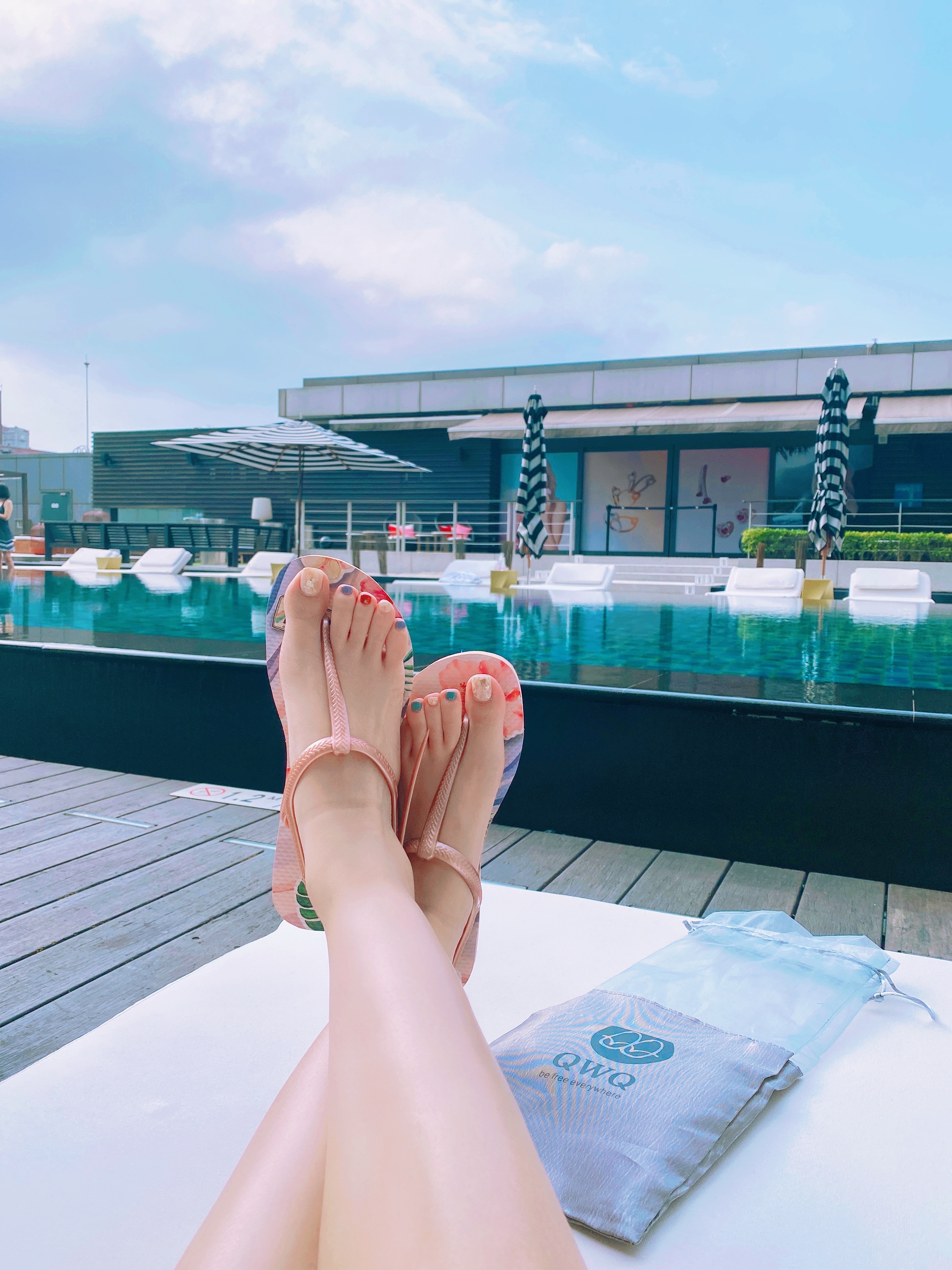 QWQ,QWQ天然橡膠夾腳拖鞋,麗莎寶貝Lisa baby,夾腳拖 推薦,夾腳拖 品牌,部落客推薦,QWQ拖鞋 評價,QWQ評價,QWQ 拖鞋 ptt,qwq 夾腳拖 評價,qwq 夾腳拖 ptt,夾腳拖 推薦 ptt,夾腳拖 推薦 dcard